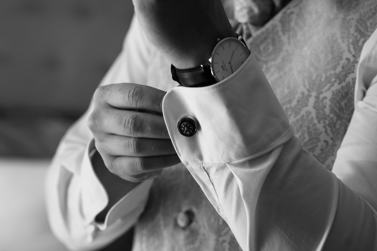 pexels-reneterp-2919054